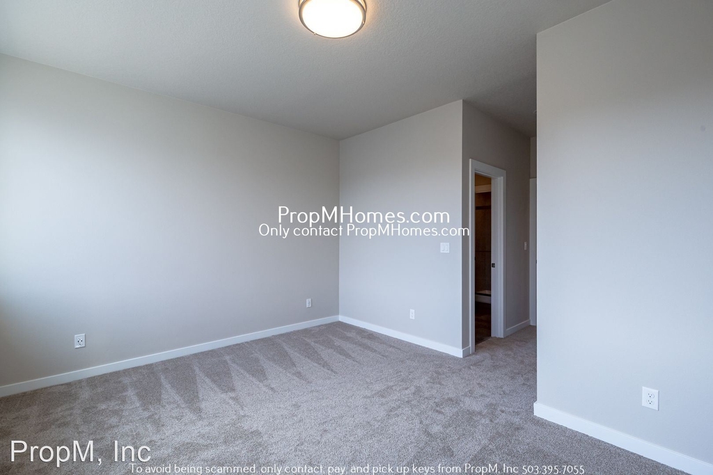 17157 Sw Woodpecker Lane - Photo 11