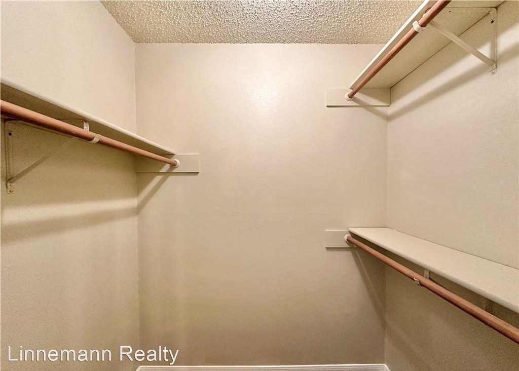 1701 Redwood Drive - Photo 38