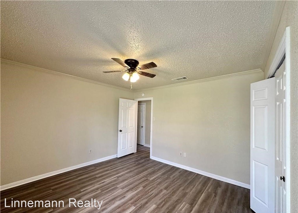 1701 Redwood Drive - Photo 29