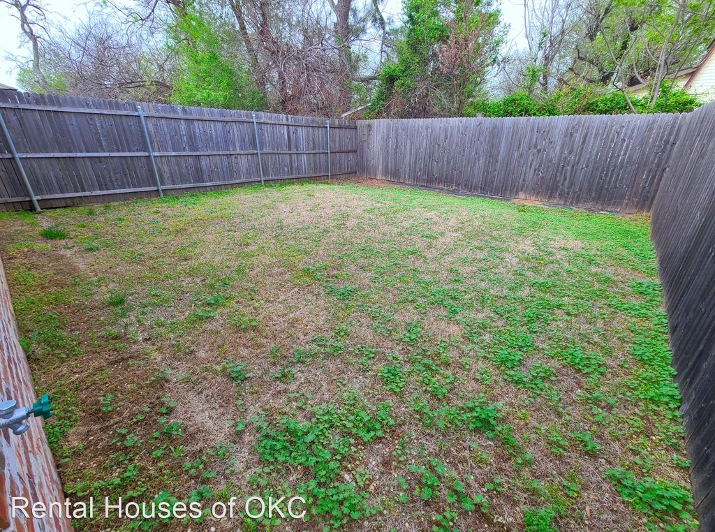 429 Chalk Hill - Photo 16