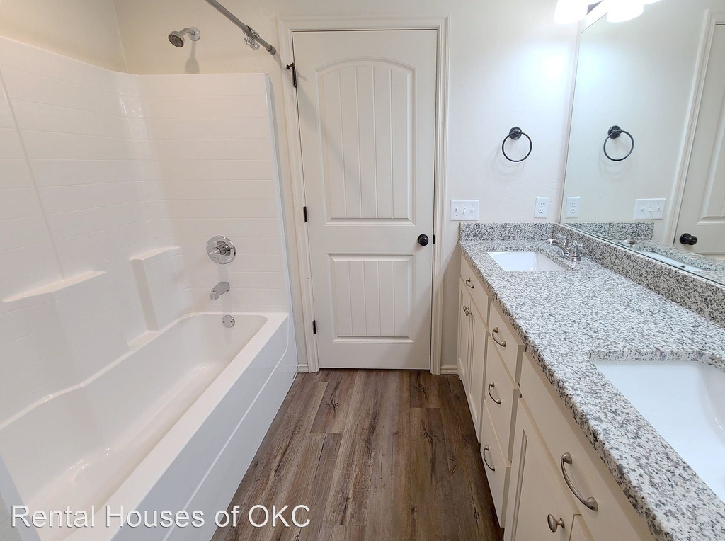 429 Chalk Hill - Photo 12