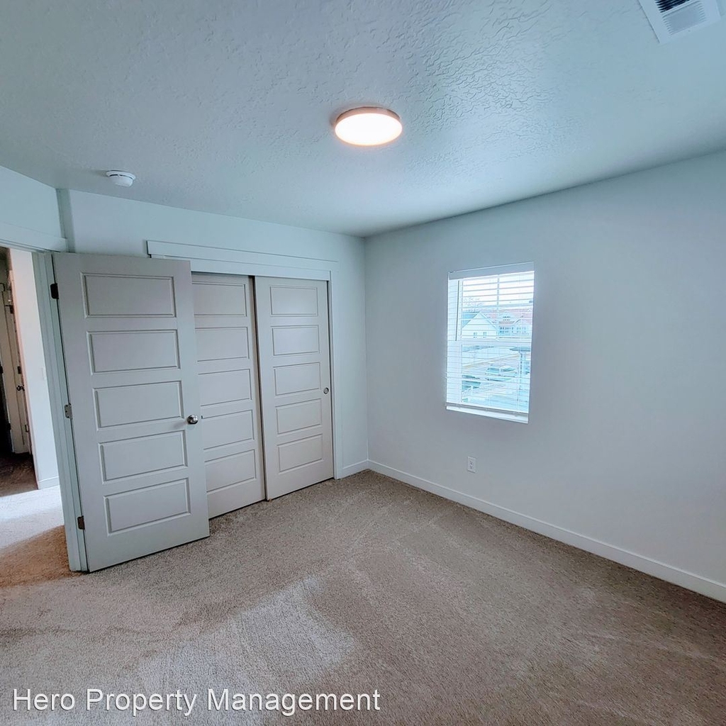 2626 South Navajo Lake Ln - Photo 19