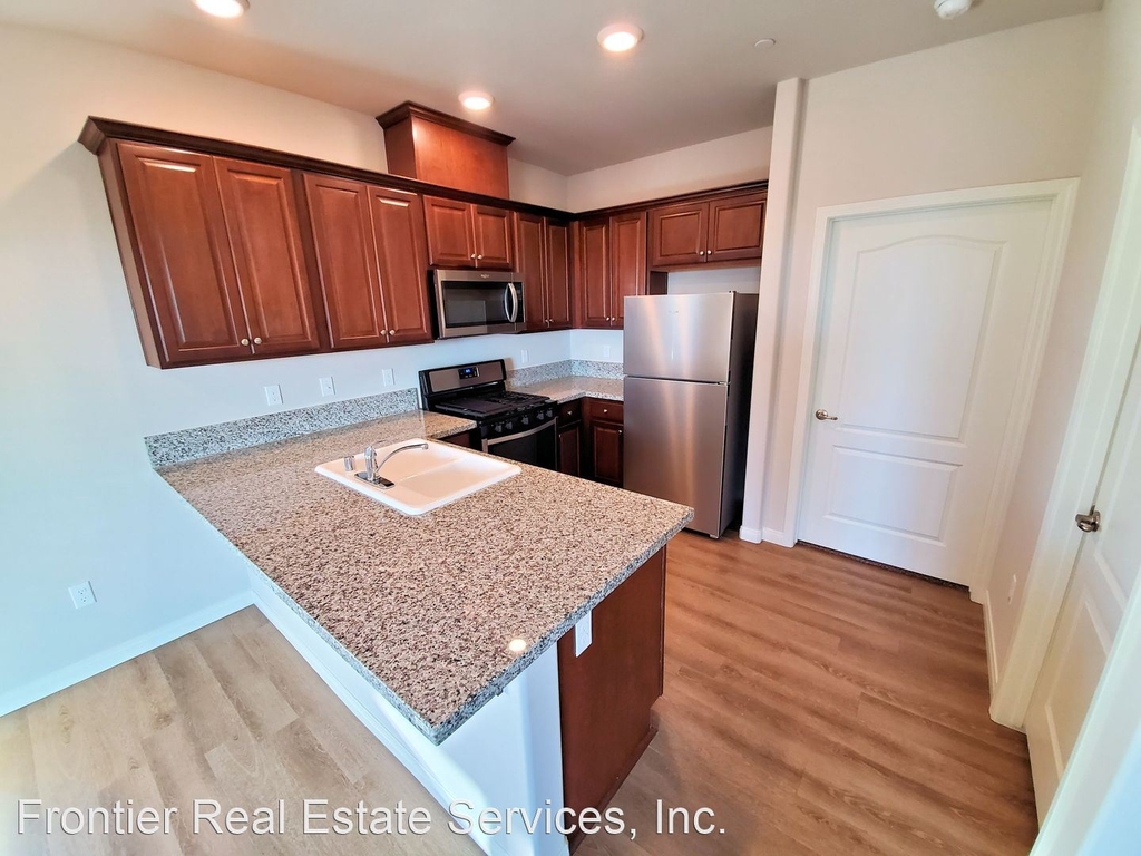 3621 Rustic Meadow Court B - Photo 1