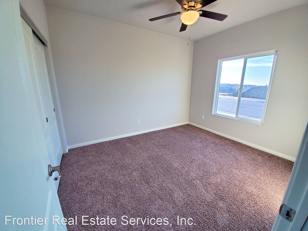 3621 Rustic Meadow Court B - Photo 3