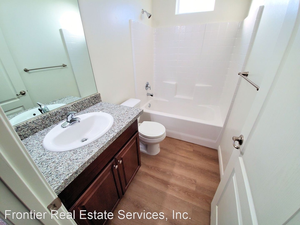 3621 Rustic Meadow Court B - Photo 4