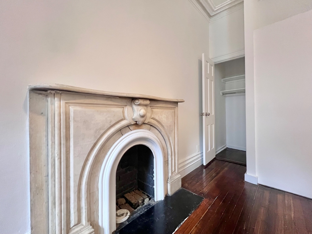 37 East 65th Street - Photo 4