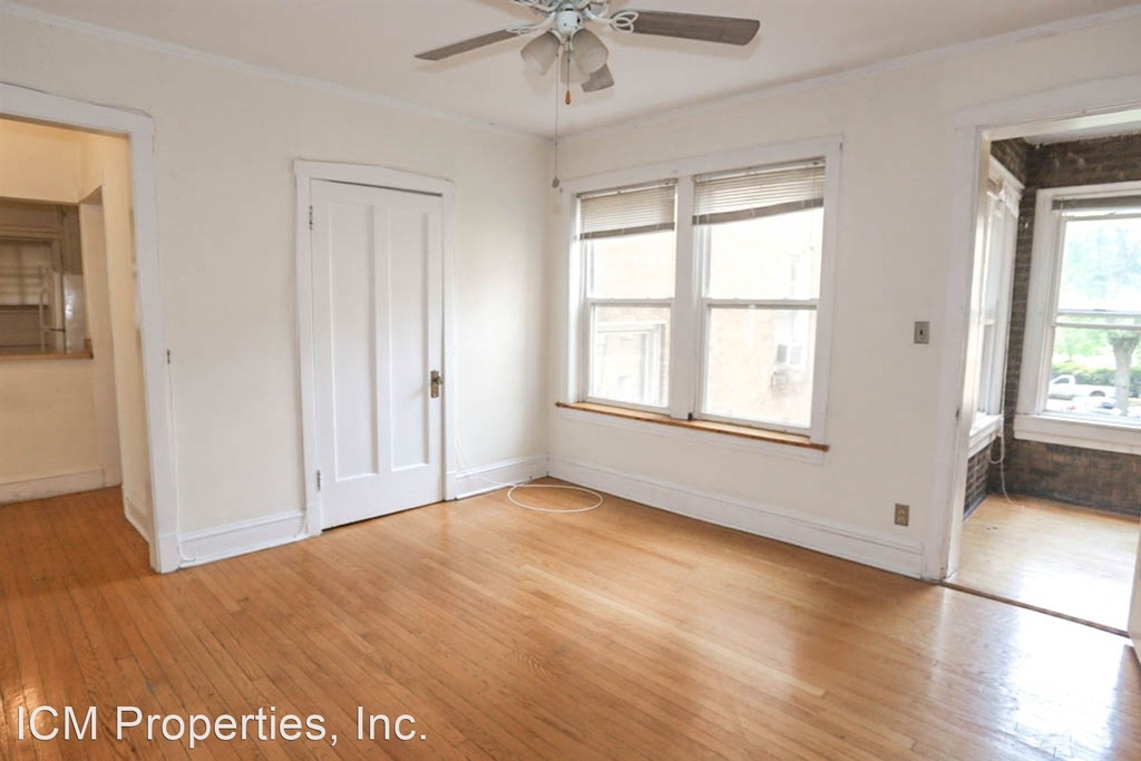 5055 N. Damen Ave. - Photo 13