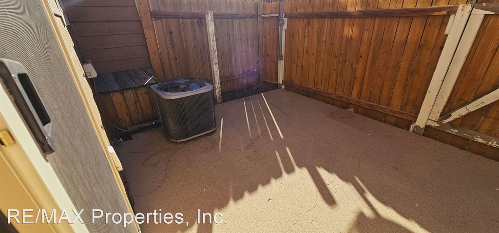 3912 Donney Brook Ct - Photo 22