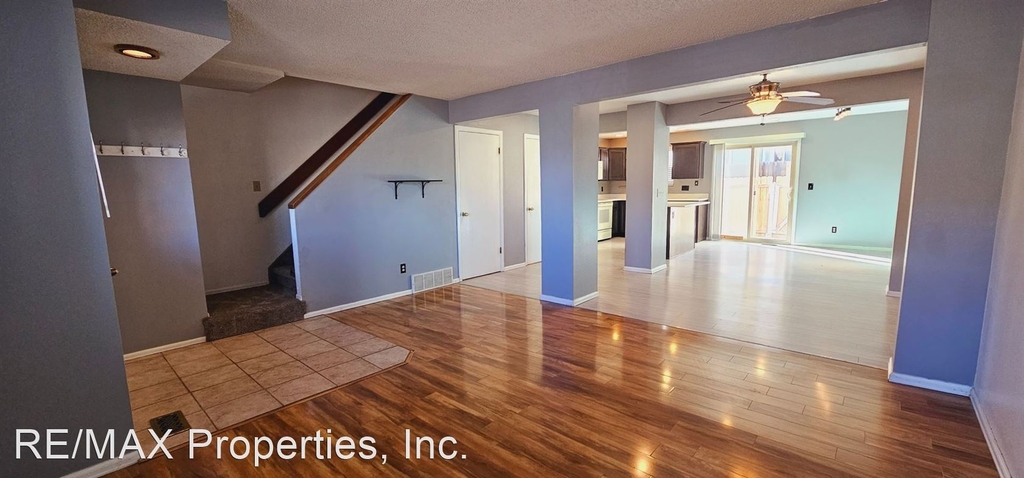 3912 Donney Brook Ct - Photo 2