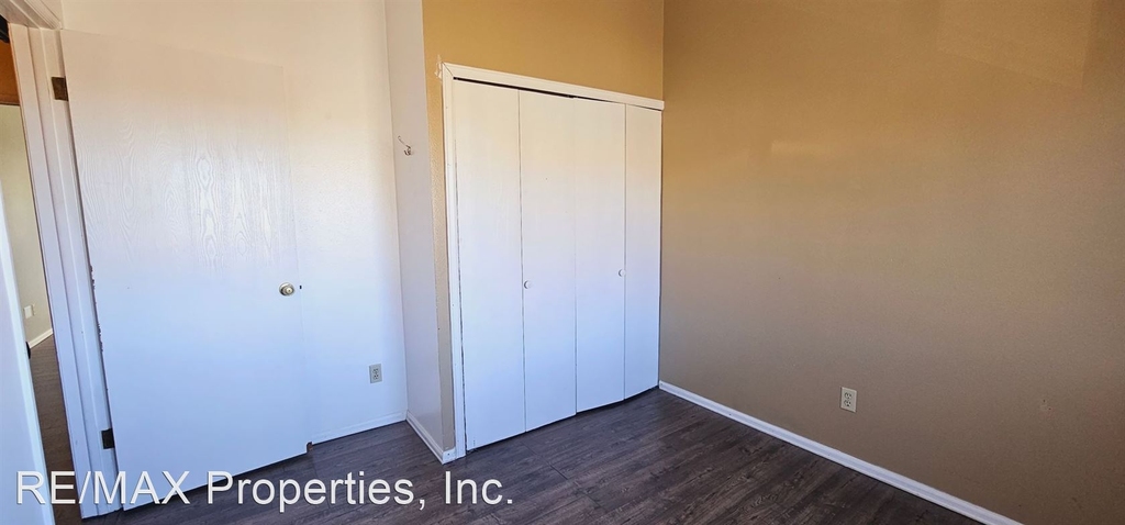 3912 Donney Brook Ct - Photo 20