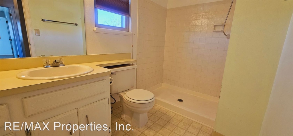 3912 Donney Brook Ct - Photo 21