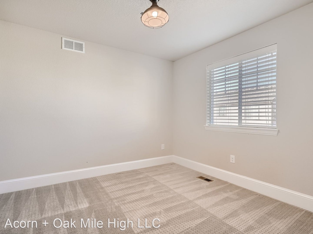 7350 S Shady Grove Way - Photo 11