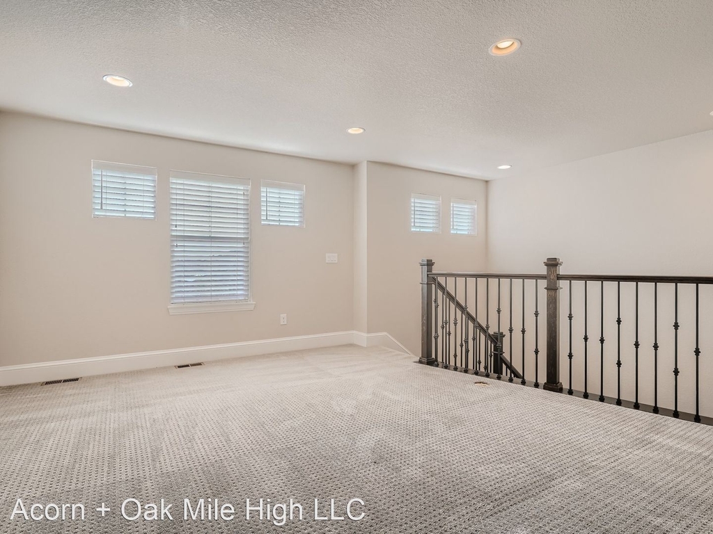 7350 S Shady Grove Way - Photo 14