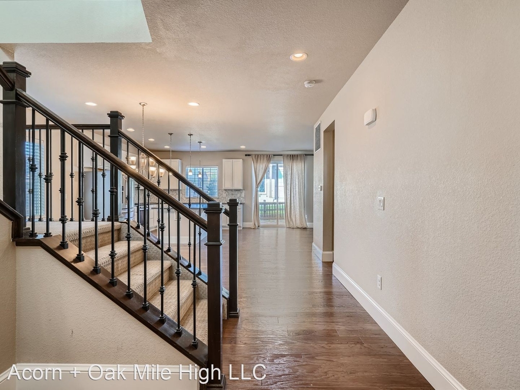 7350 S Shady Grove Way - Photo 4