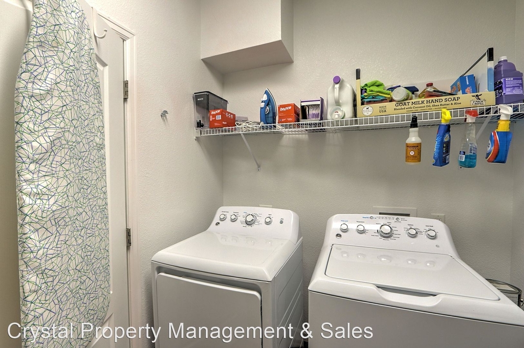 495 River View Drive Unit 1508 - Photo 15