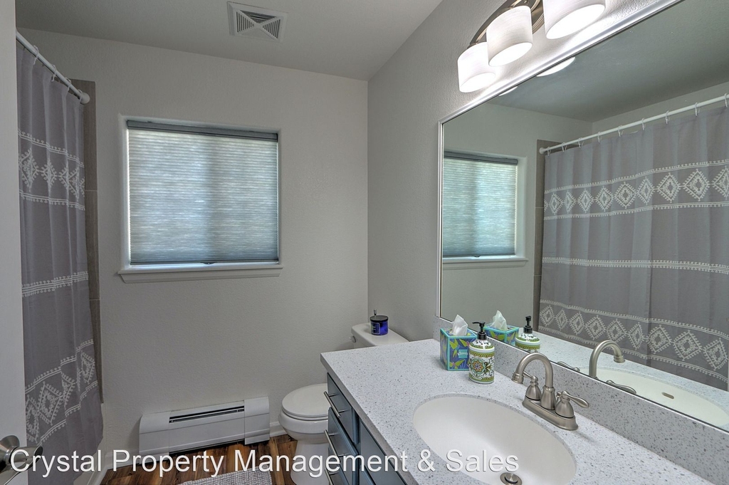 495 River View Drive Unit 1508 - Photo 14