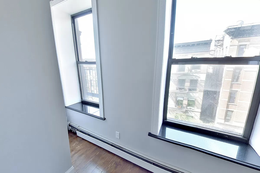 15 West 103rd Street - Photo 3