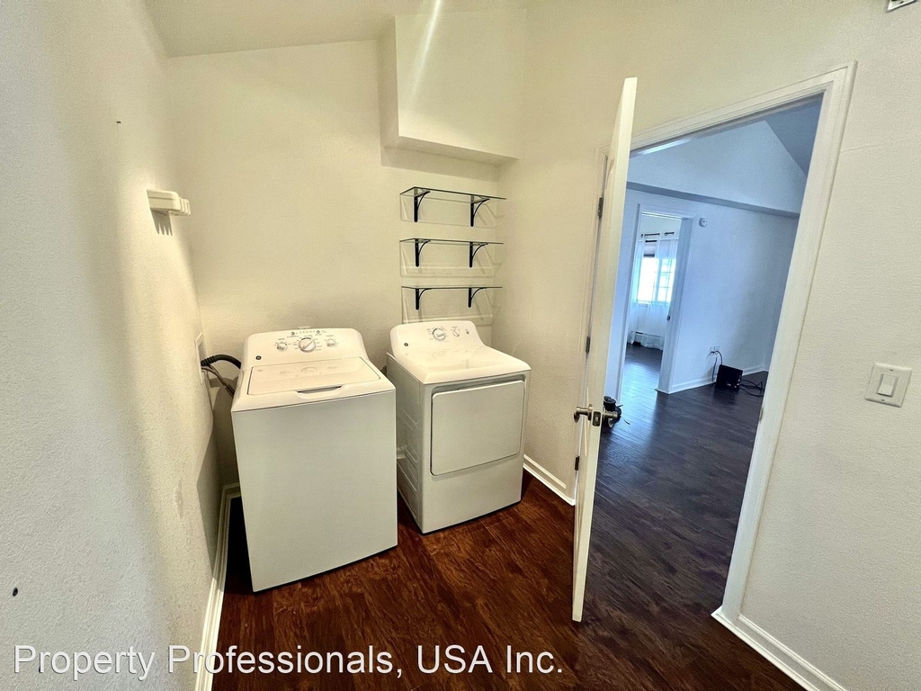 326 River View Drive Unit 107 - Photo 15