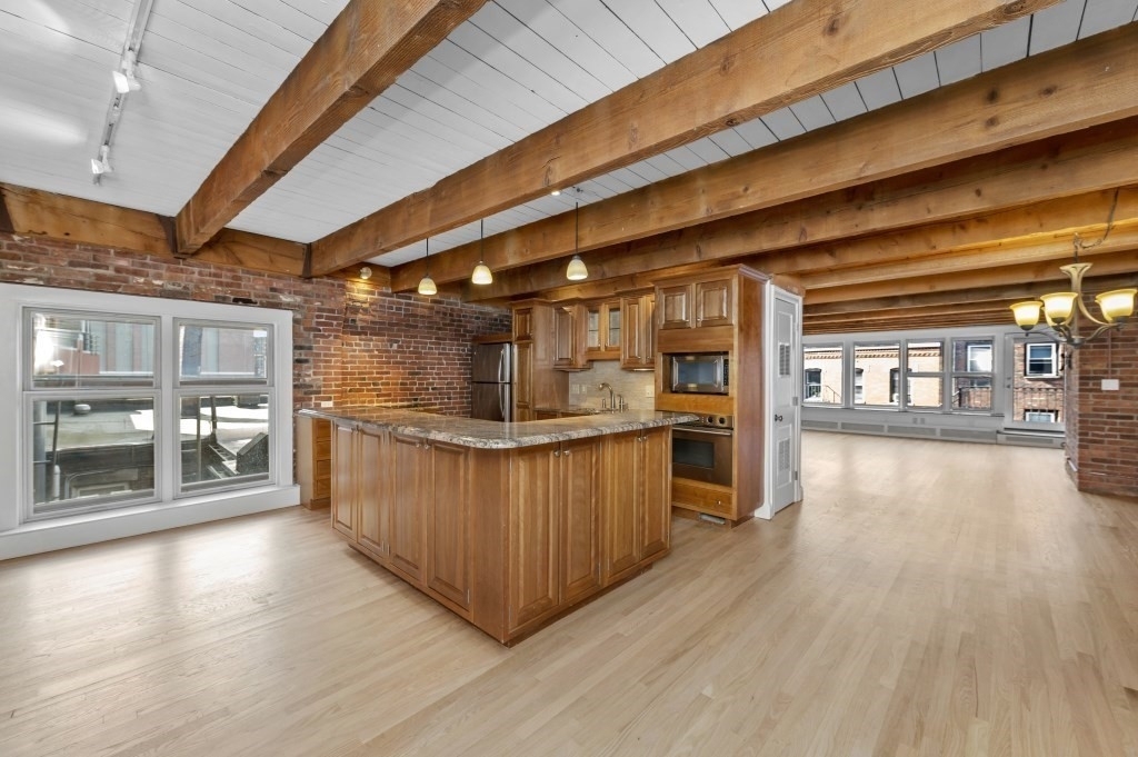 130 Fulton Street - Photo 1