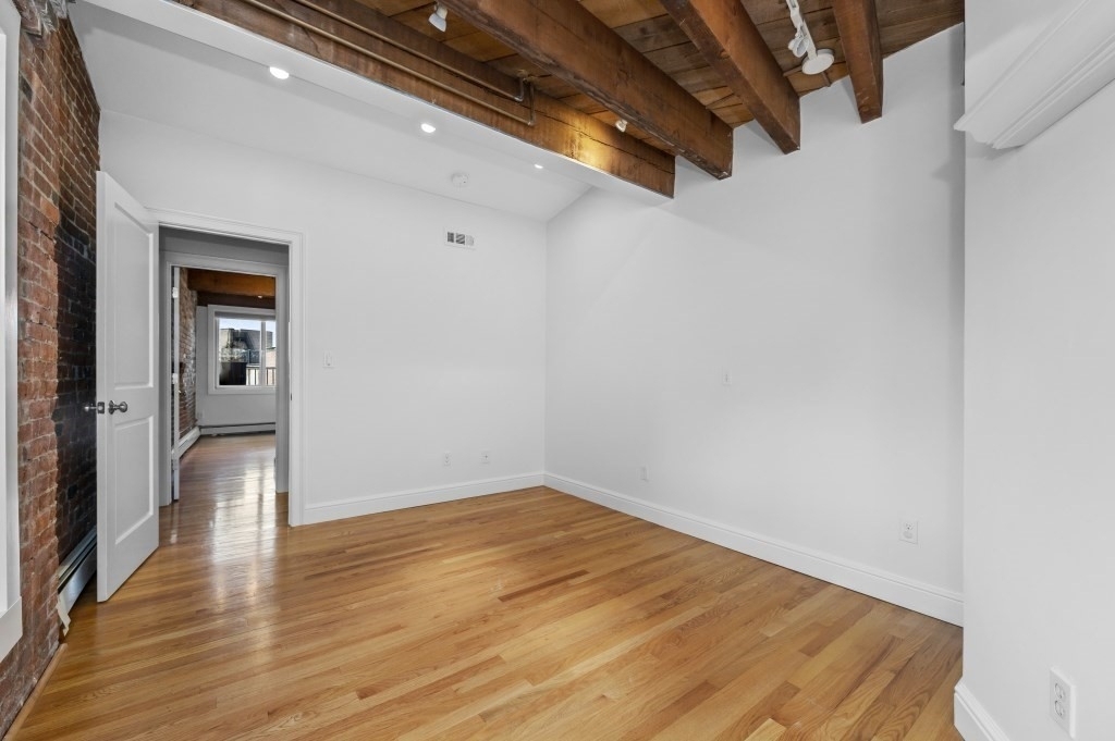 130 Fulton Street - Photo 16