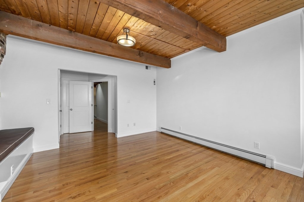 130 Fulton Street - Photo 12