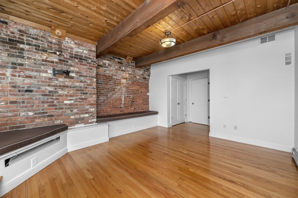 130 Fulton Street - Photo 11