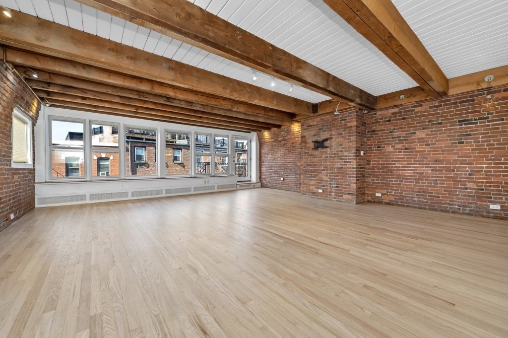 130 Fulton Street - Photo 7