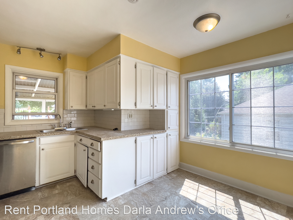 10670 Se 36th Avenue - Photo 14