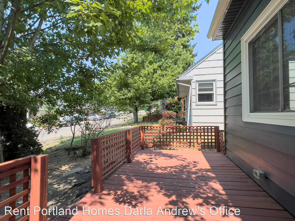 10670 Se 36th Avenue - Photo 1