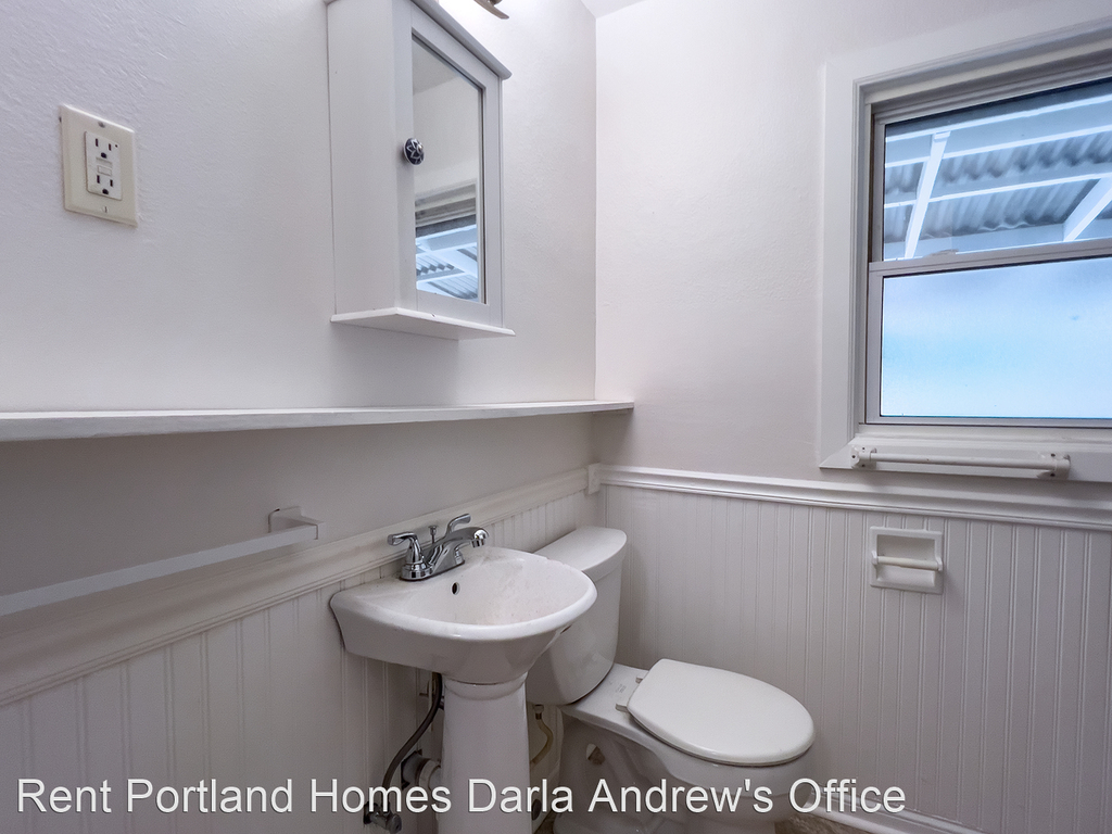 10670 Se 36th Avenue - Photo 10