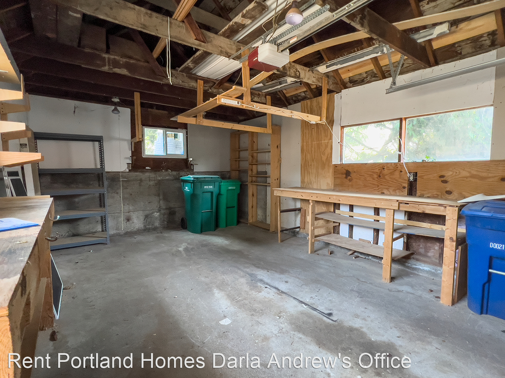 10670 Se 36th Avenue - Photo 28