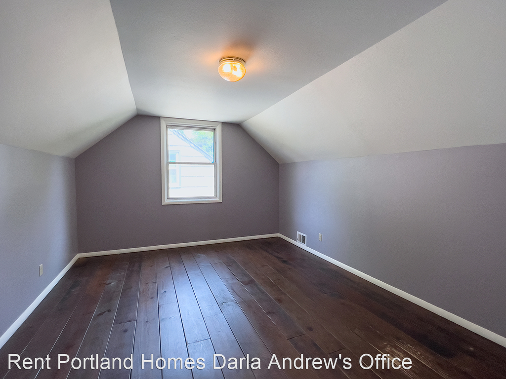 10670 Se 36th Avenue - Photo 18