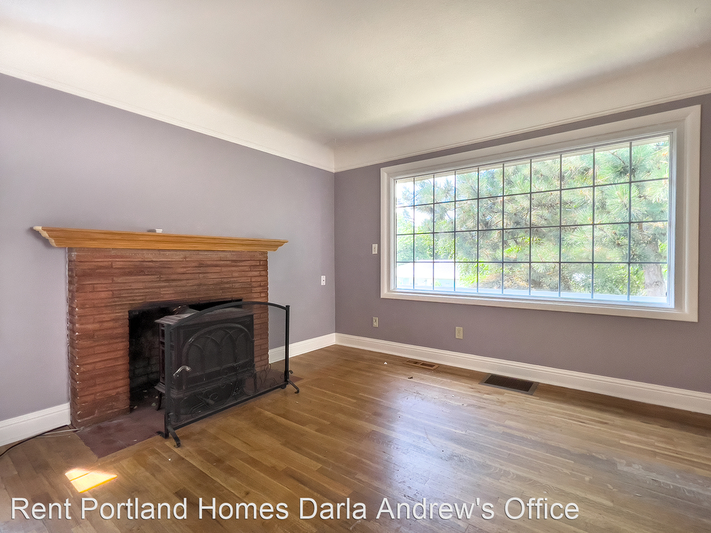 10670 Se 36th Avenue - Photo 5