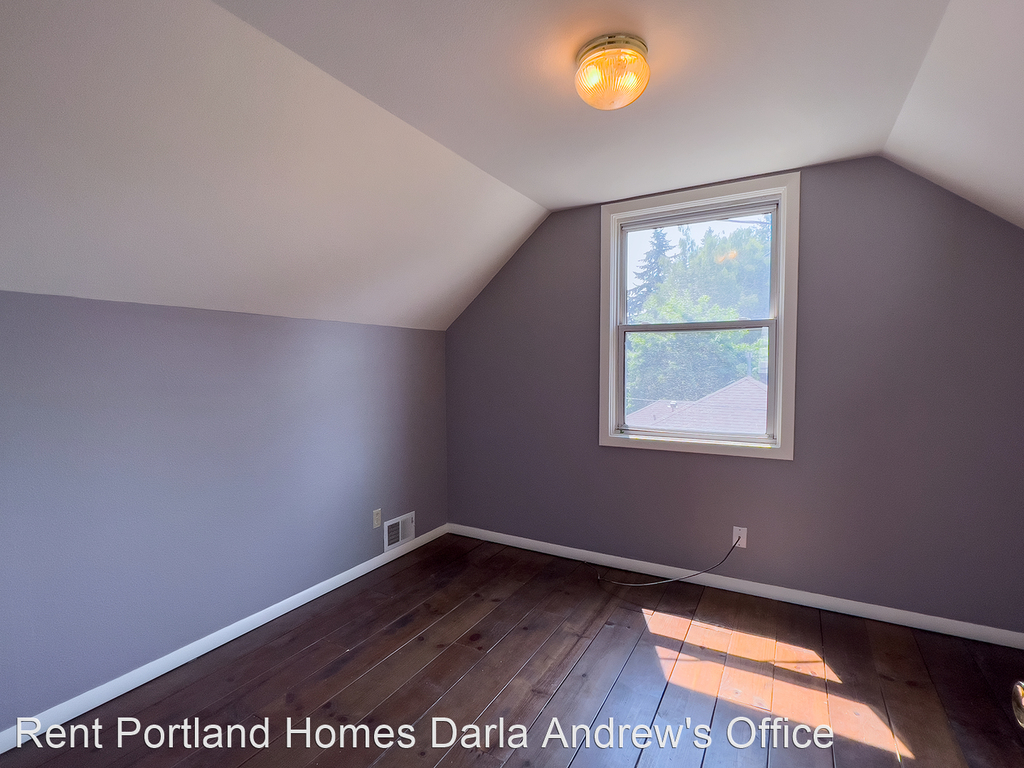 10670 Se 36th Avenue - Photo 17