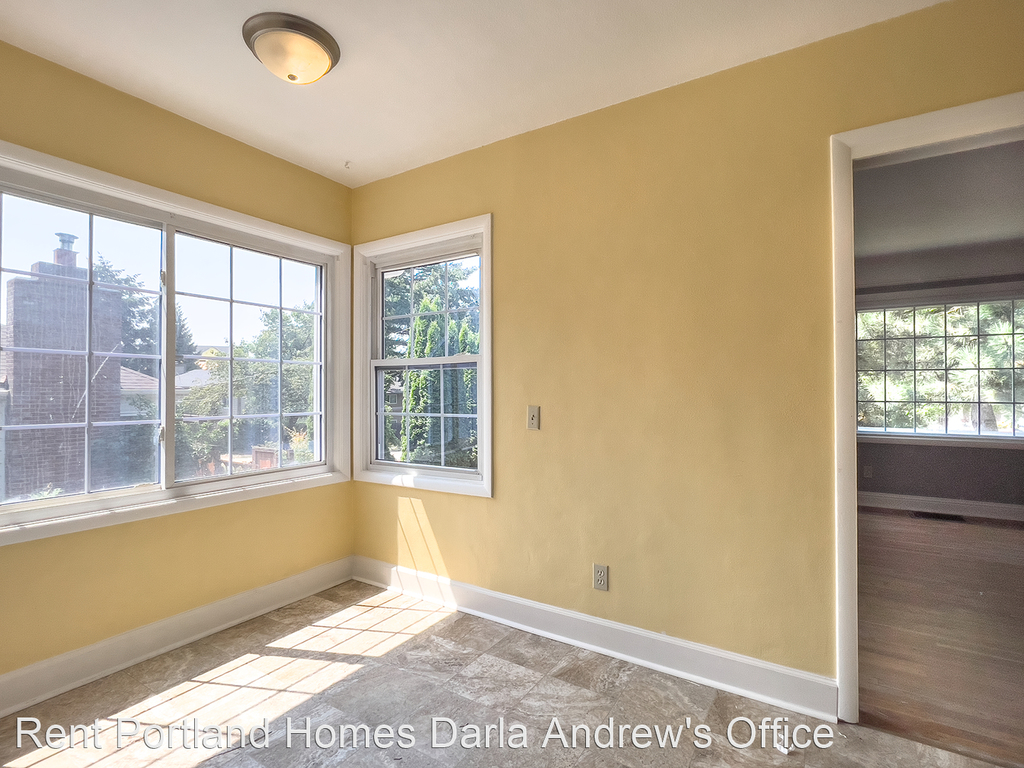 10670 Se 36th Avenue - Photo 15