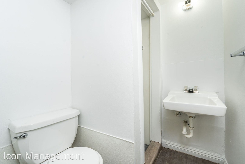 420 South 6th - Photo 7