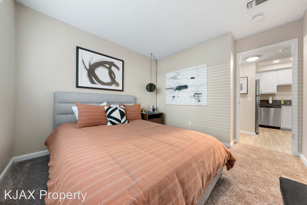 425 Cirby Way - Photo 4