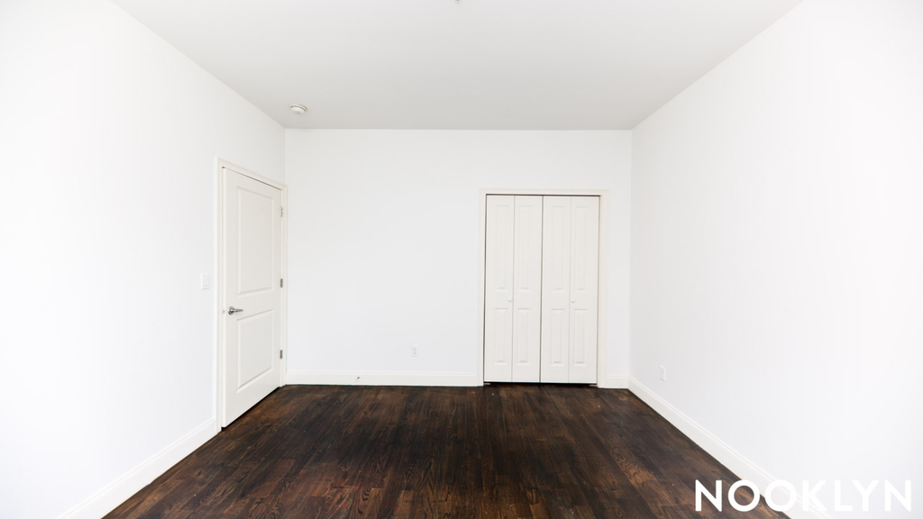 682 Bushwick Avenue - Photo 6