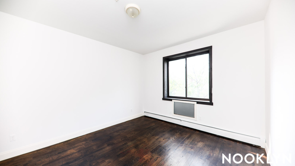 682 Bushwick Avenue - Photo 11