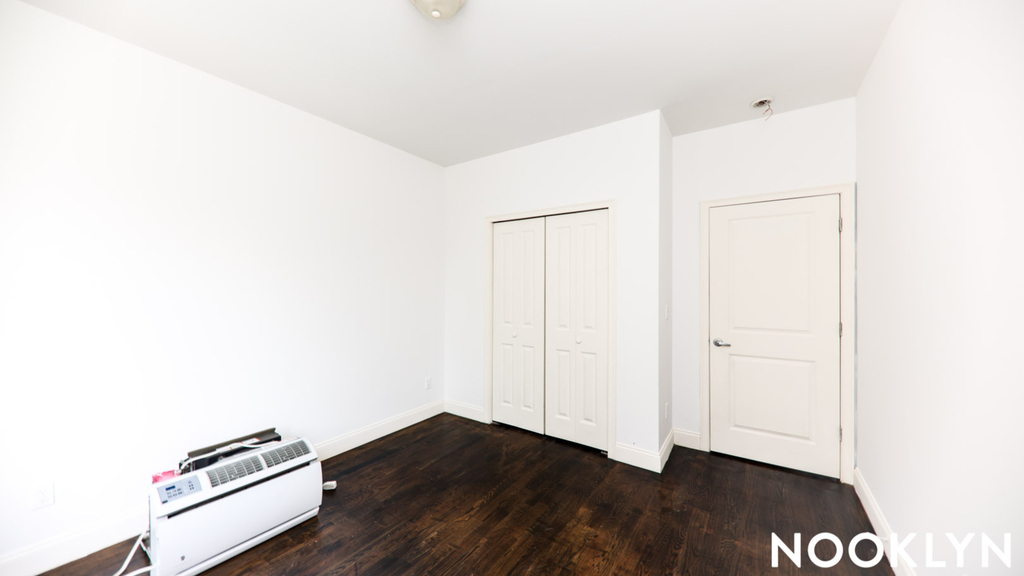 682 Bushwick Avenue - Photo 3