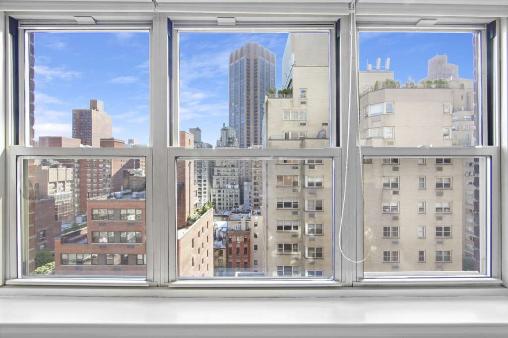 41 Park Avenue - Photo 15