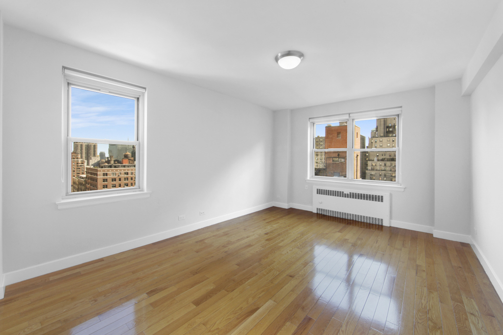 41 Park Avenue - Photo 8