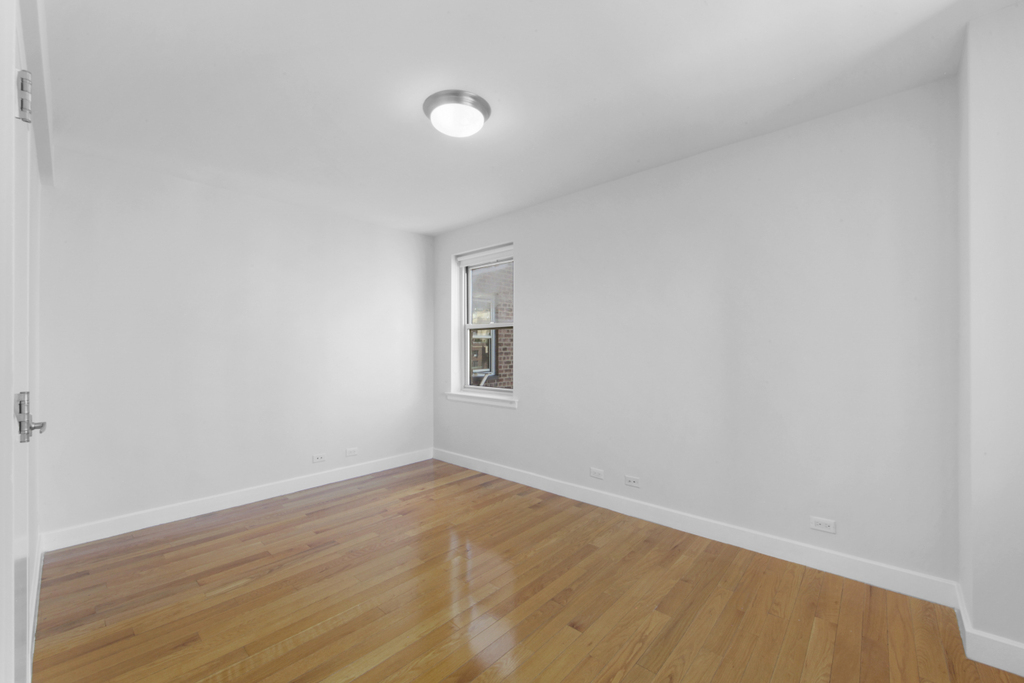 41 Park Avenue - Photo 10