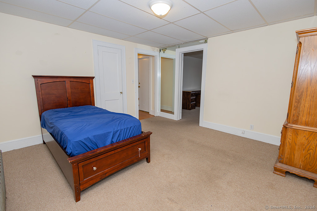 1165 Meriden Waterbury Turnpike - Photo 9