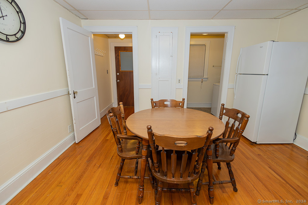 1165 Meriden Waterbury Turnpike - Photo 5