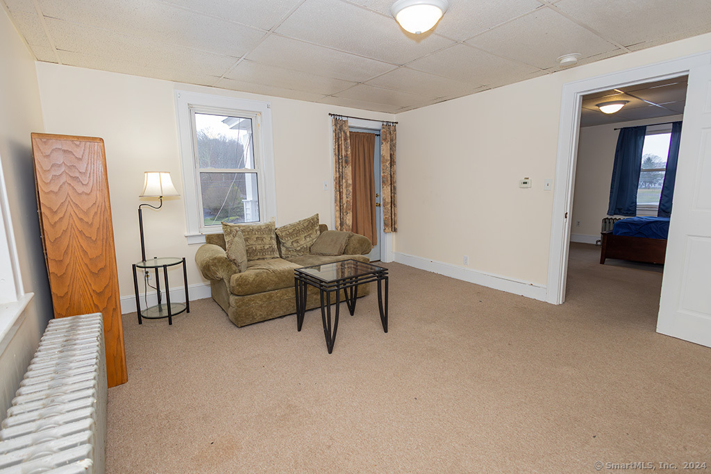 1165 Meriden Waterbury Turnpike - Photo 19