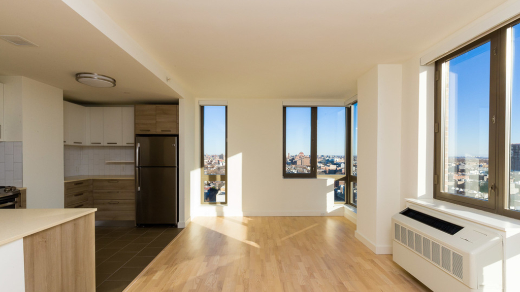 626 Flatbush Avenue - Photo 10