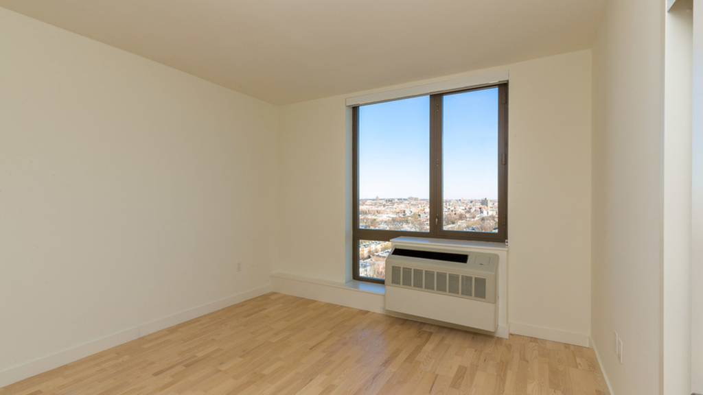 626 Flatbush Avenue - Photo 11