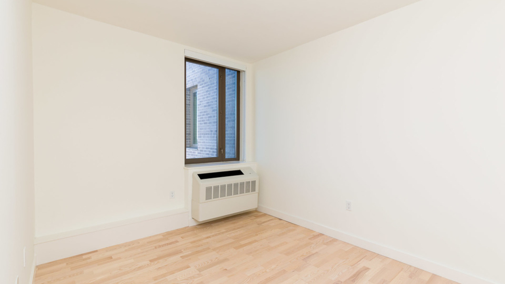 626 Flatbush Avenue - Photo 12