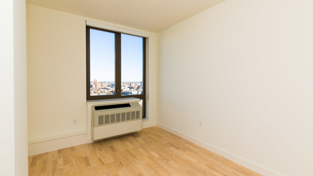 626 Flatbush Avenue - Photo 3